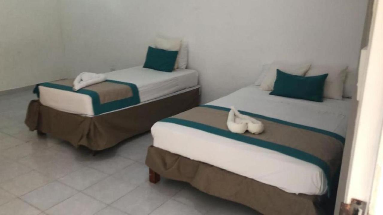 D'atyi 10 Avenue nhà trọ