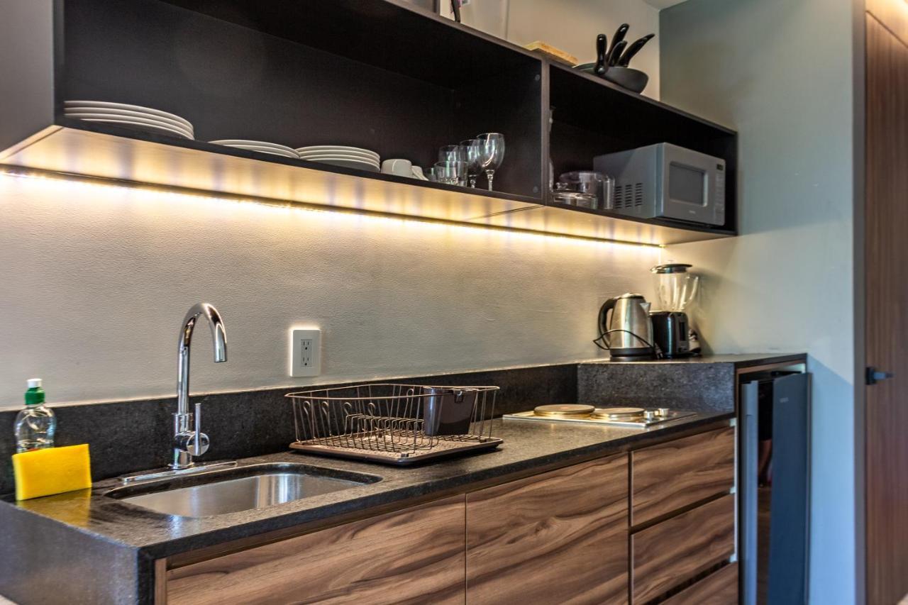 Big At Kaab By The With Roof Pool, Sauna And Jacuzzi Near Paseo Del Carmen Mall * Playa del Carmen