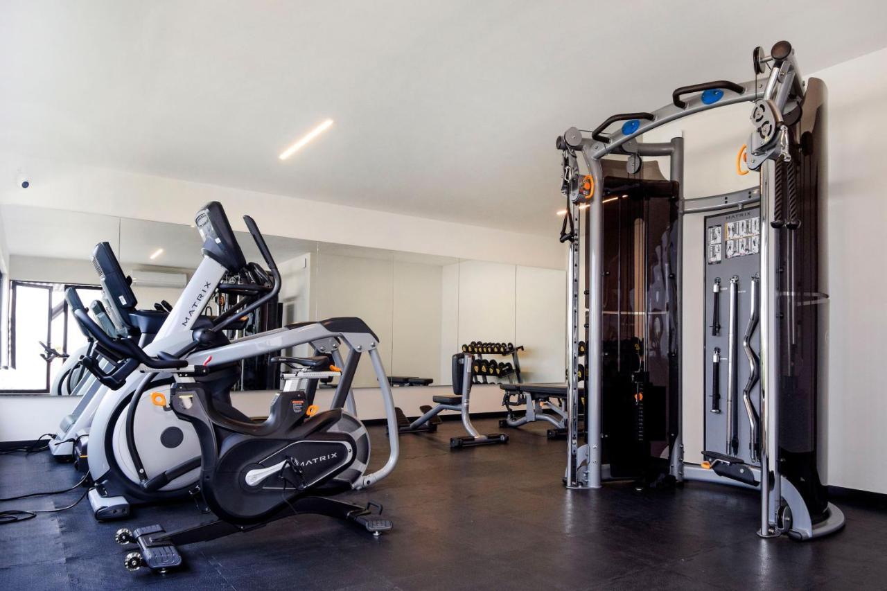 Amazing Rates At Syrena 112 With Pool Gym Căn hộ Playa del Carmen
