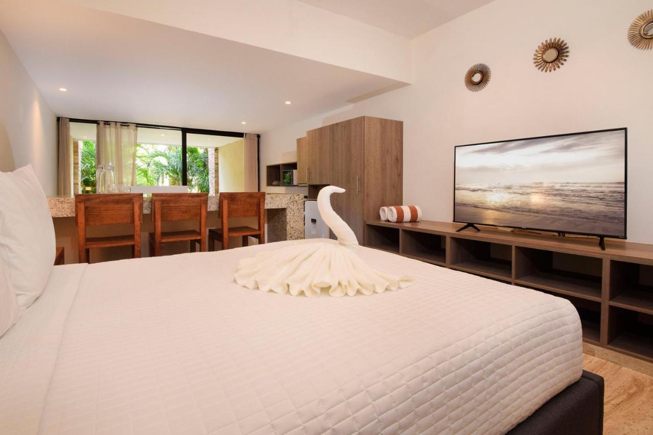 Amazing Rates At Syrena 112 With Pool Gym Căn hộ *