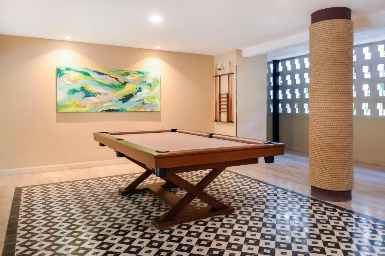 Amazing Rates At Syrena 112 With Pool Gym Căn hộ *