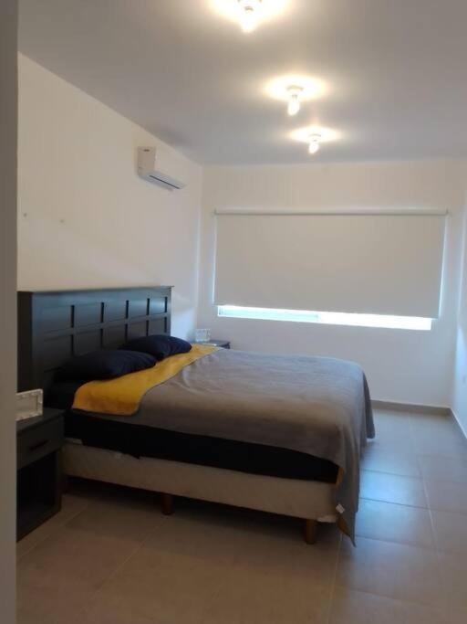 Apartment Precioso Depto Equipado 5 Pers,
