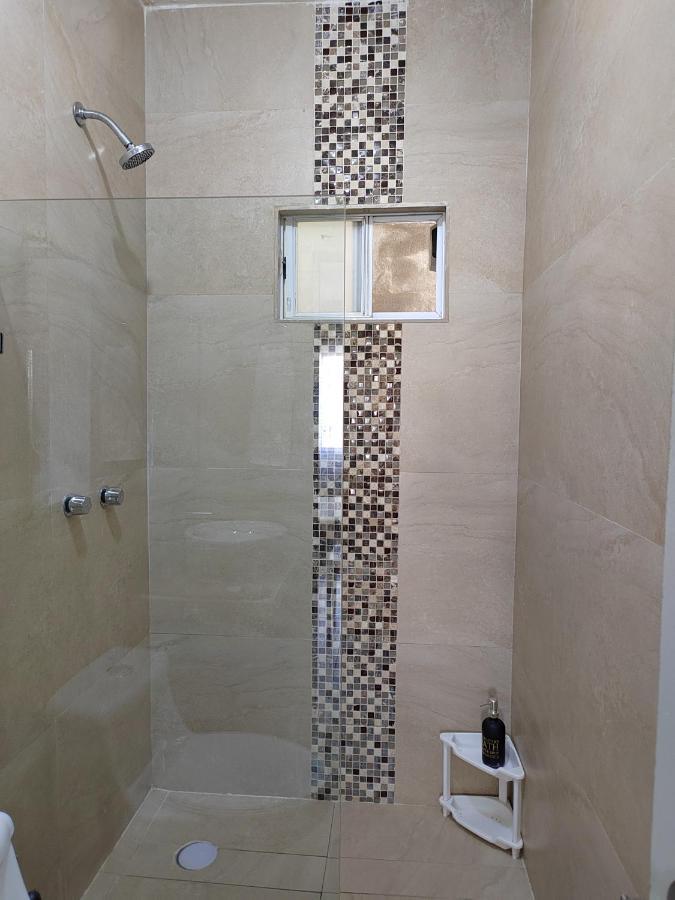 Hermoso Departamento Totalmente Equipado Apartamento