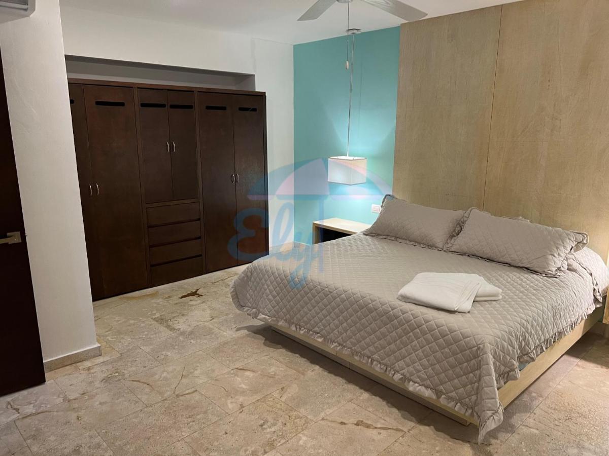 Anah Downtown Luxury *