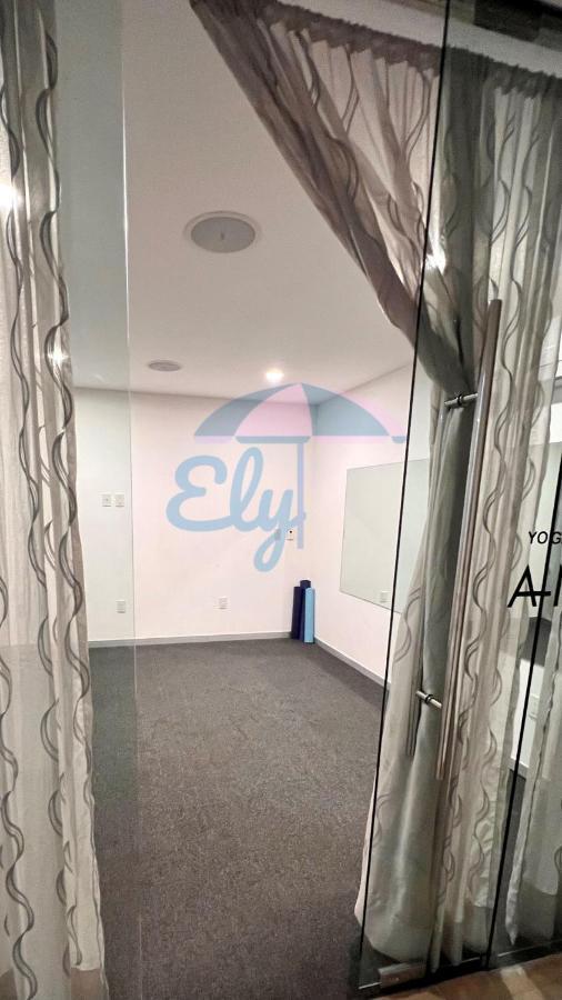 Anah Downtown Luxury Apartment