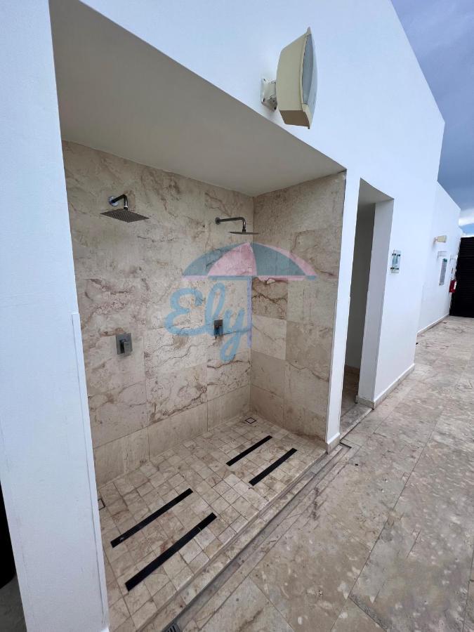 Anah Downtown Luxury Apartment Playa del Carmen