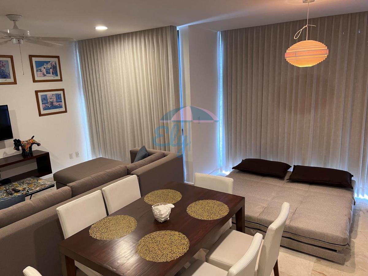 Anah Downtown Luxury