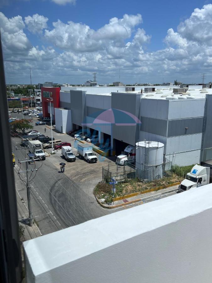 Apartment Anah Downtown Luxury