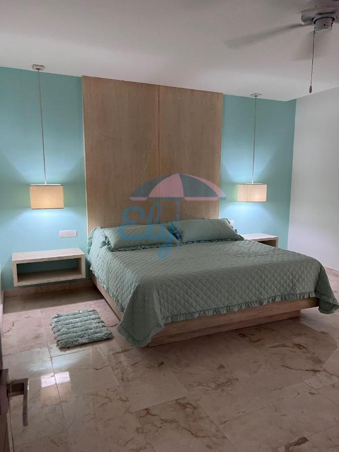 Anah Downtown Luxury Apartment
