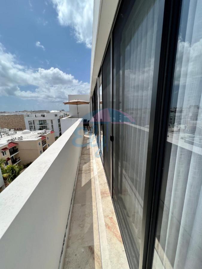 Apartment Anah Downtown Luxury *