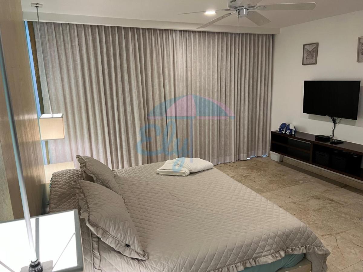 Apartment Anah Downtown Luxury