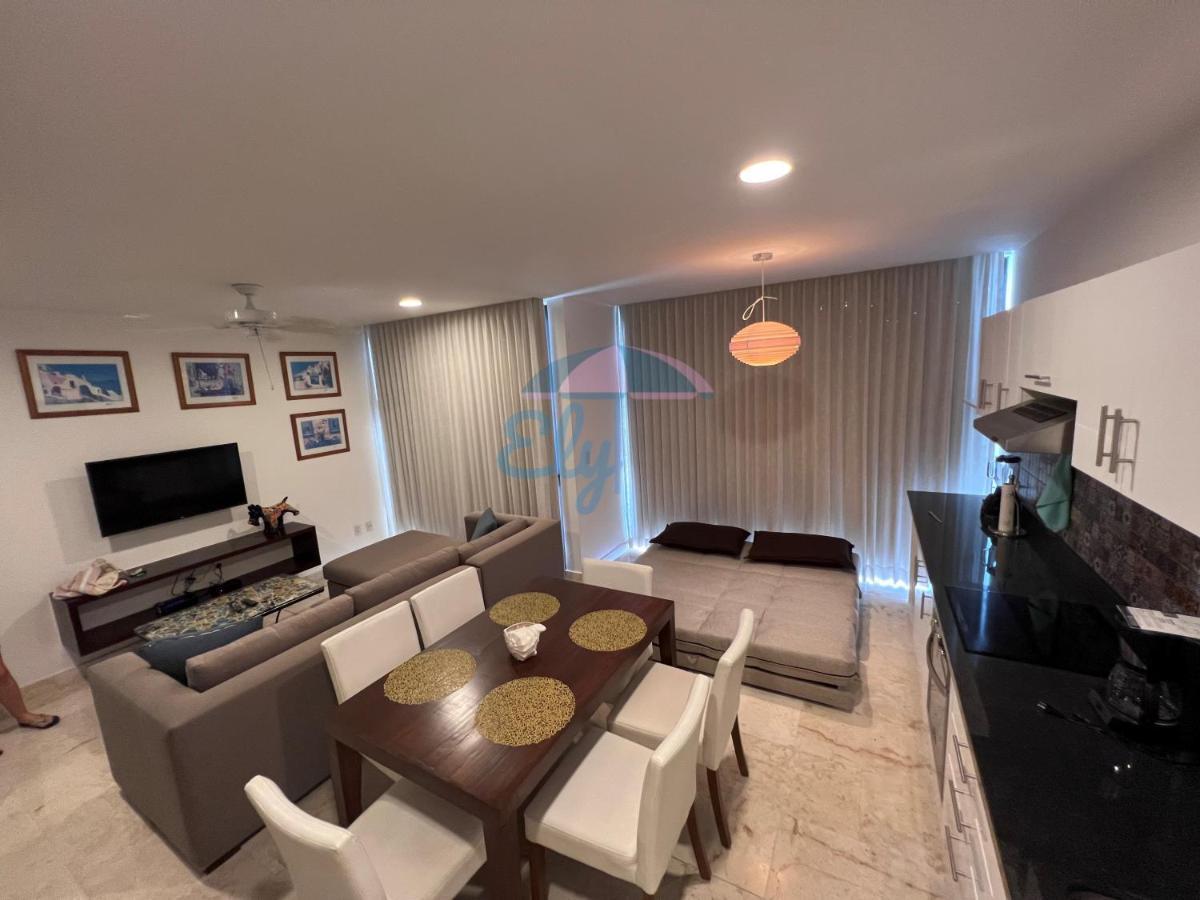 Anah Downtown Luxury