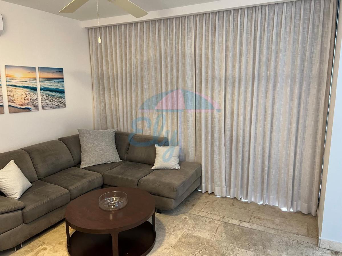 Apartment Anah Downtown Luxury *