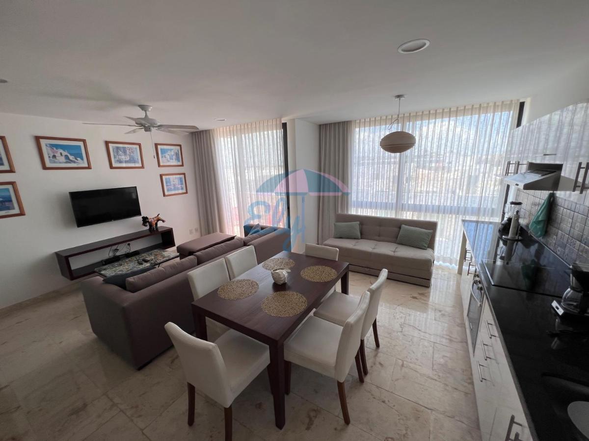 Anah Downtown Luxury