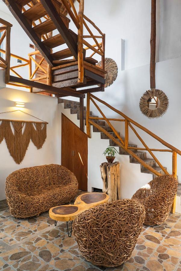 Verandah * Playa del Carmen