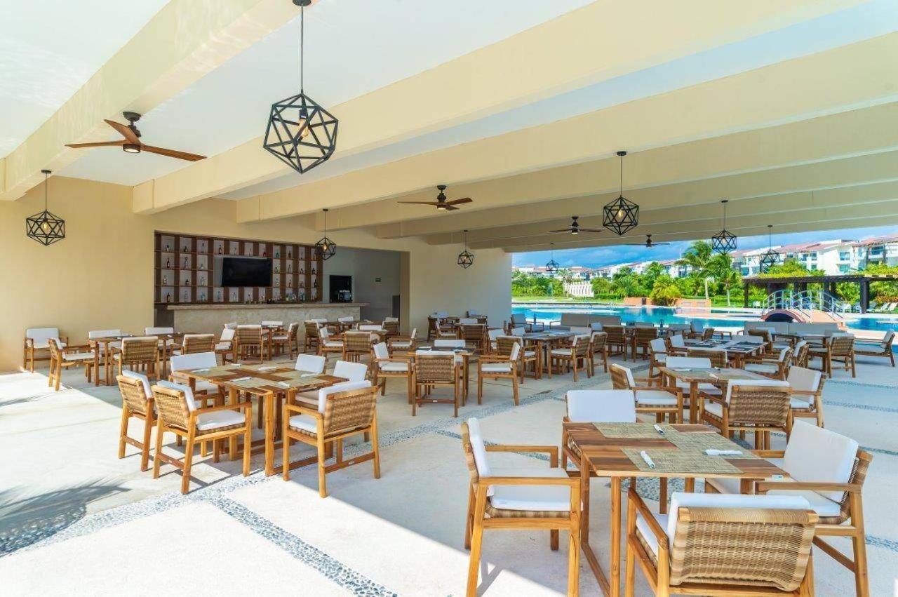 Paradise Villa. Amazing Ocean View Apartment. * Playa del Carmen