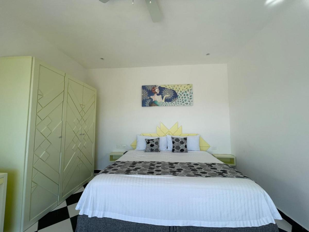 Winday - Cerca 5a Avenida Hotel 3*
