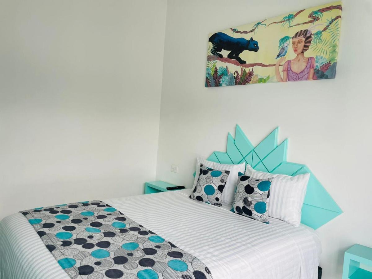 Winday - Cerca 5a Avenida Playa del Carmen