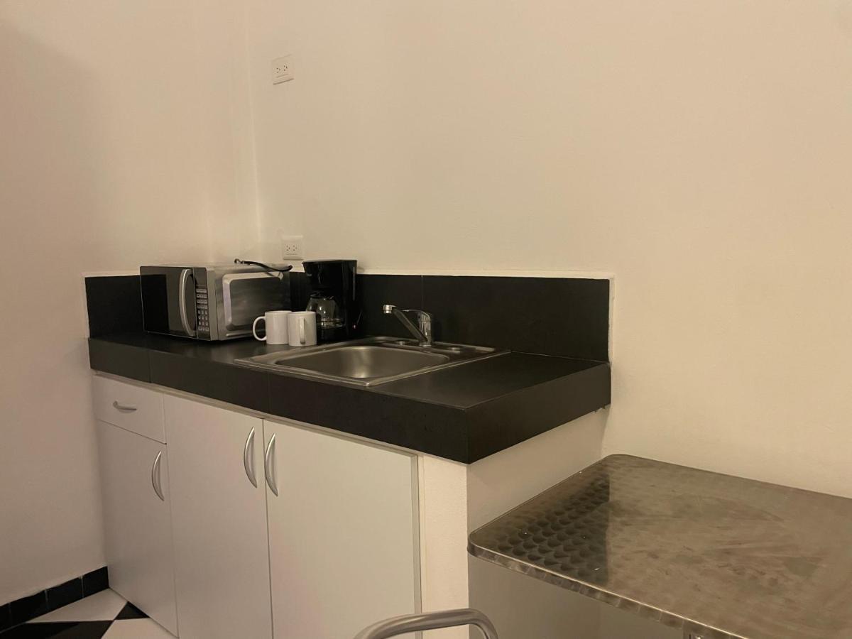 Winday - Cerca 5a Avenida Hotel Playa del Carmen