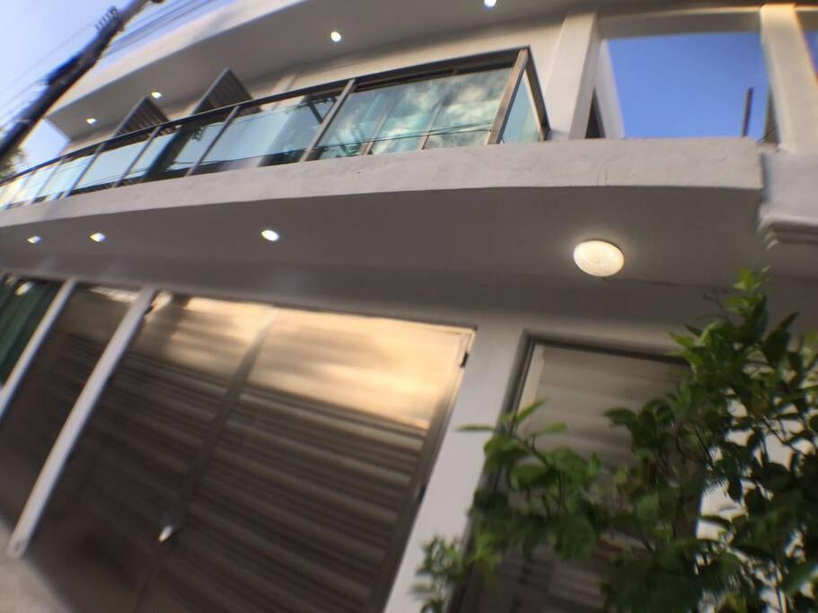 Apartamento Sea Heart 5ta Av Playa del Carmen
