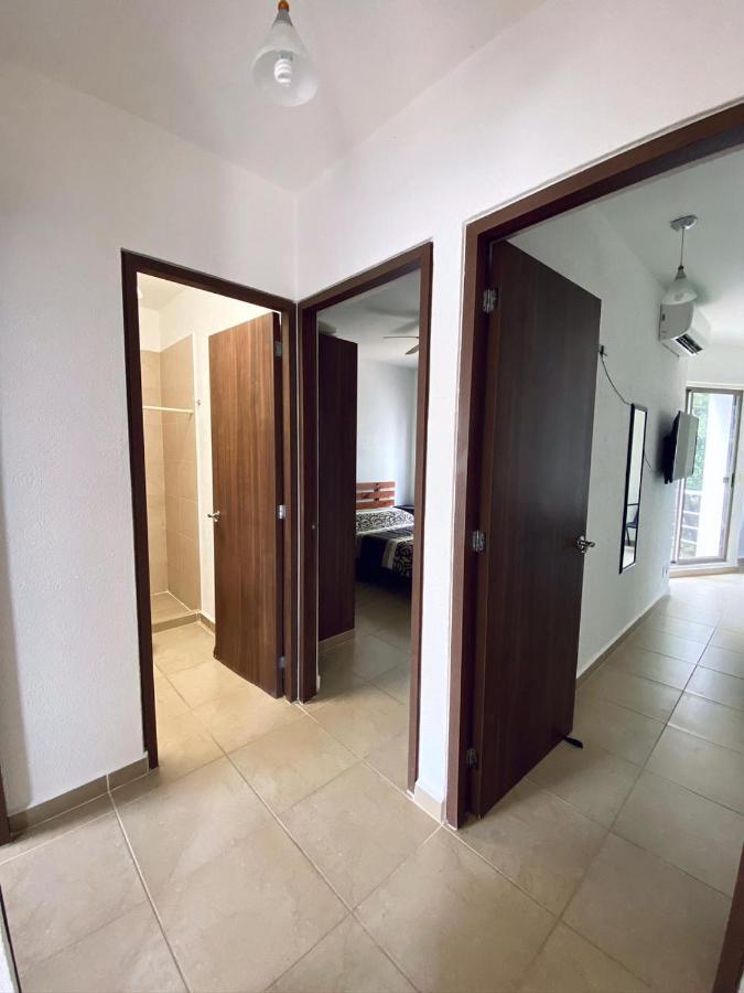 Holiday home Residencial Bali Casa Mariposa *