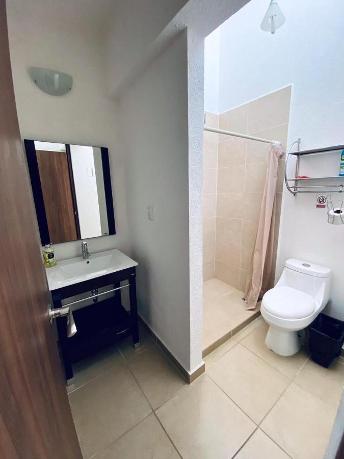 Holiday home Residencial Bali Casa Mariposa *