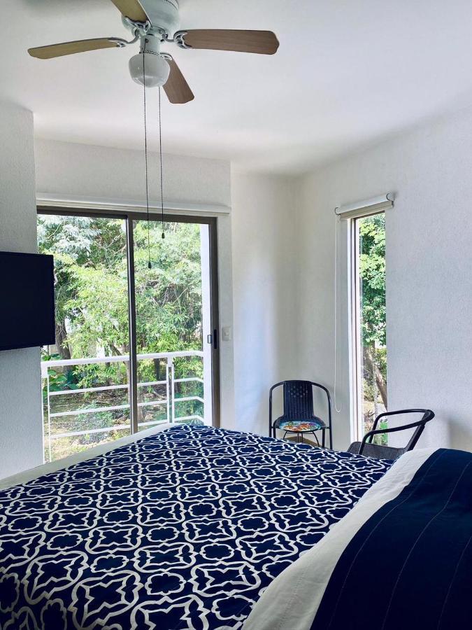 Residencial Bali Casa Mariposa * Playa del Carmen