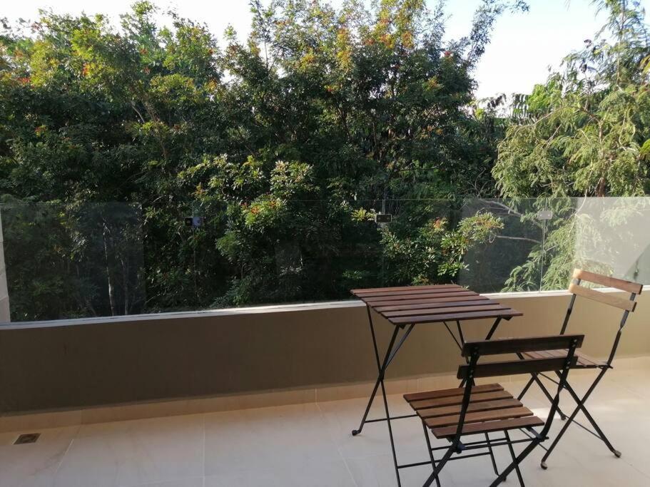 Departamento En Valentina&valeria Căn hộ
