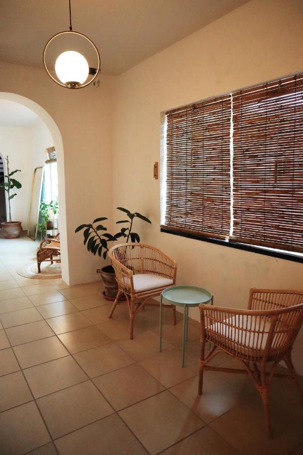 Hostal 3b Wellness & Adults Only