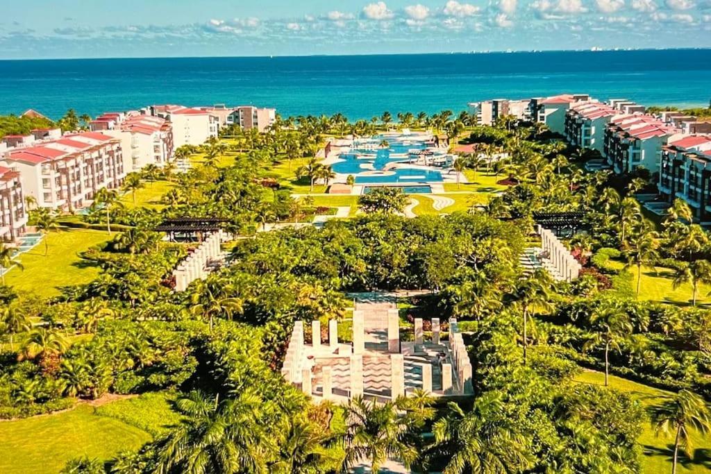 Brand New And Amazing Penthouse! * Playa del Carmen