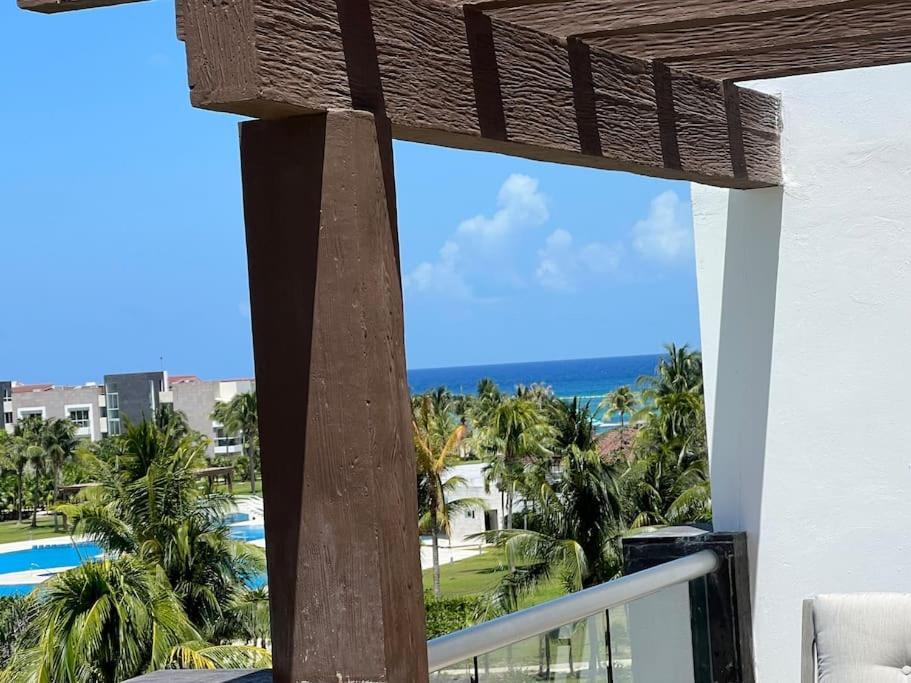 Brand New And Amazing Penthouse! * Playa del Carmen