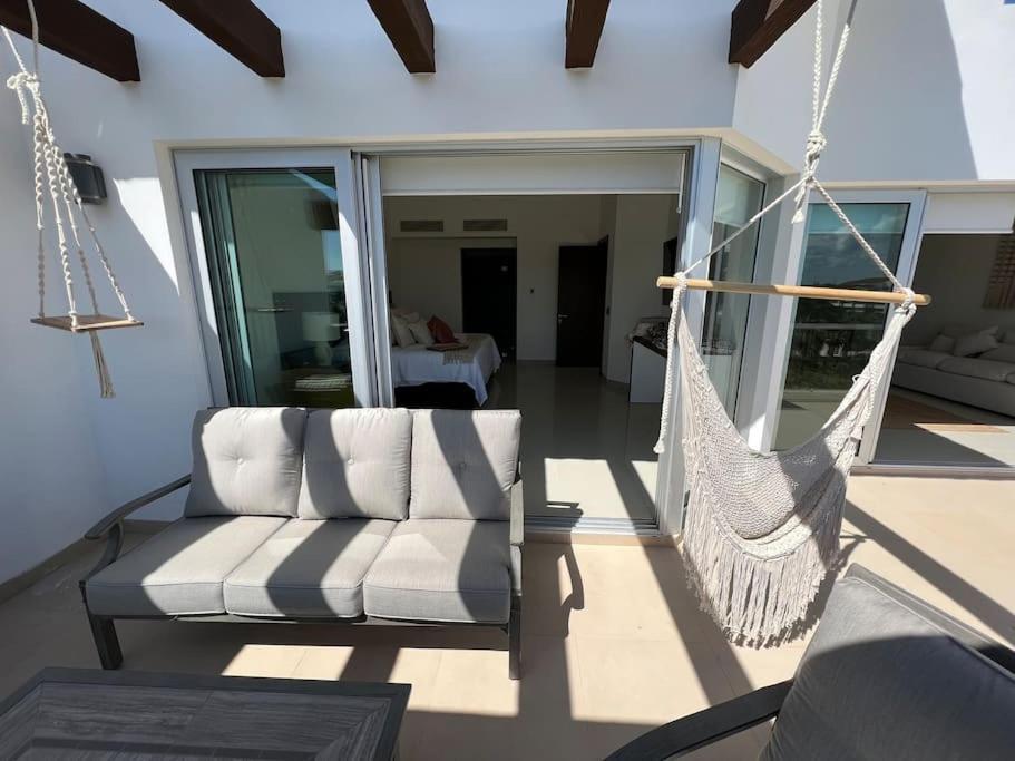 Brand New And Amazing Penthouse! * Playa del Carmen