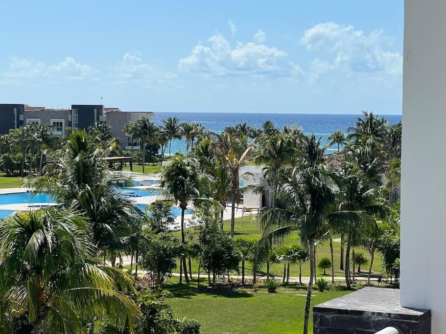 Brand New And Amazing Penthouse! * Playa del Carmen
