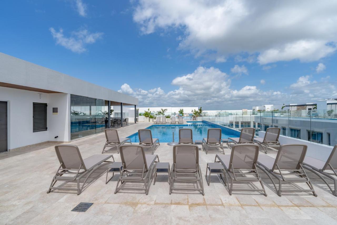 Apartamento Ipana