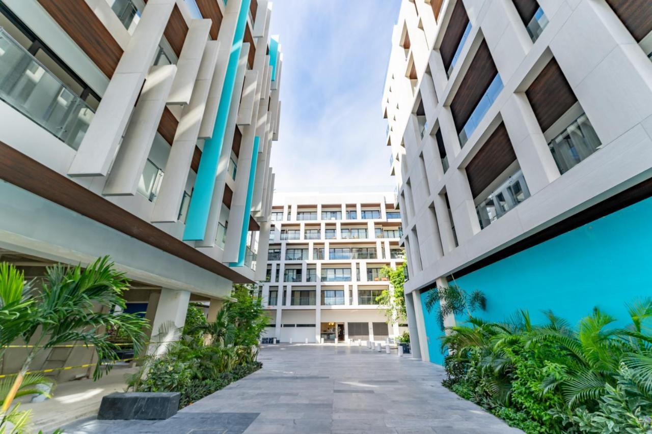 Apartamento Ipana *