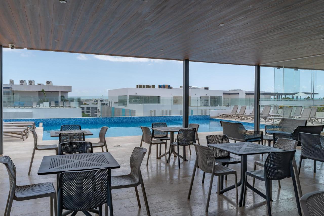 Apartamento Ipana *