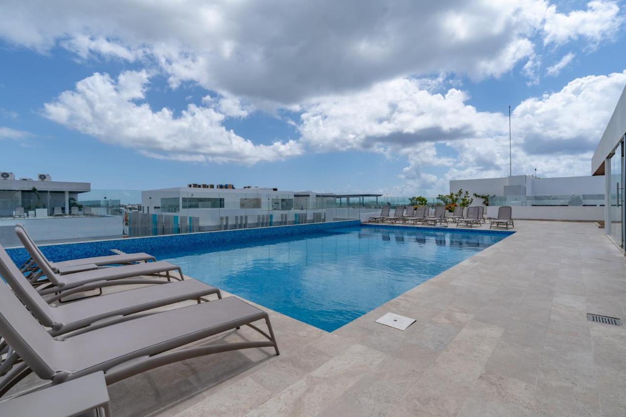 Apartamento Ipana *