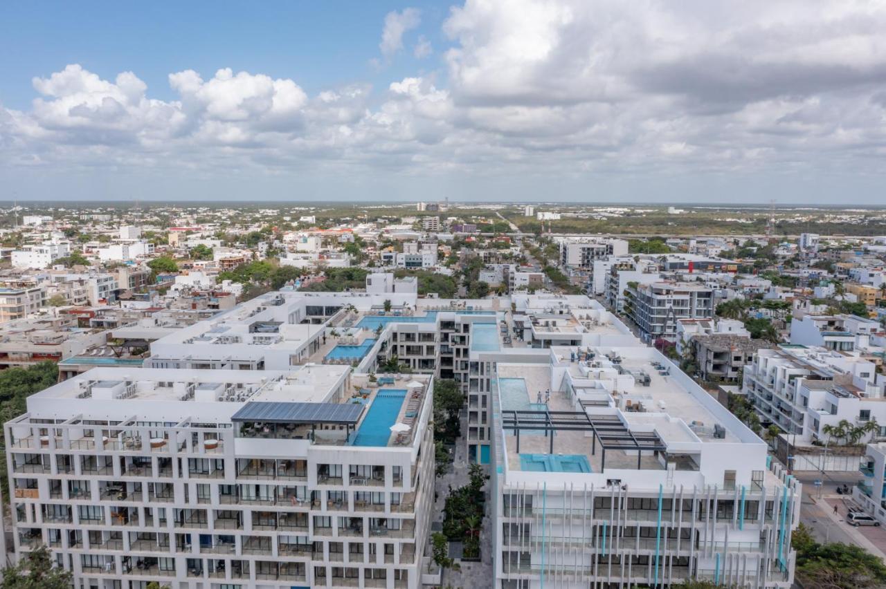 Ipana Apartamento