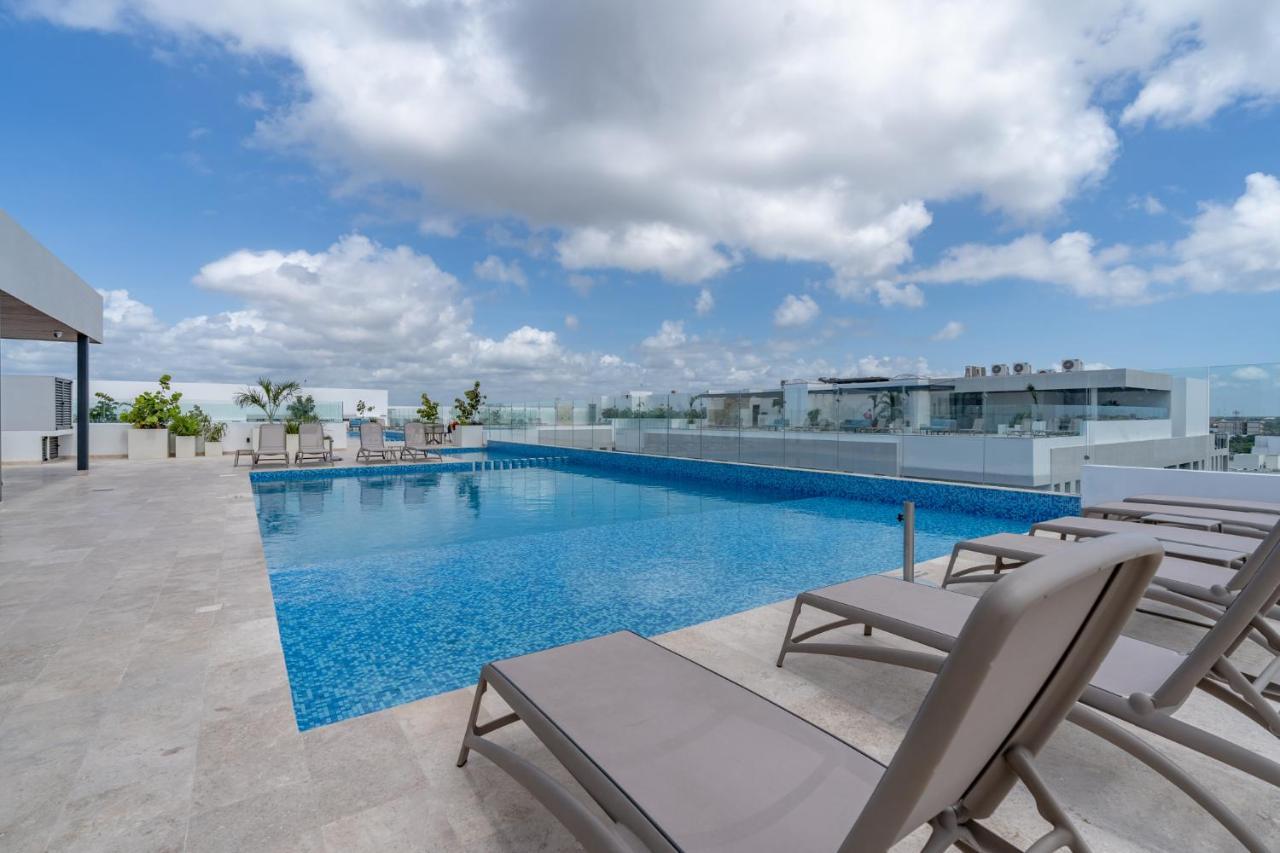 Ipana Apartamento