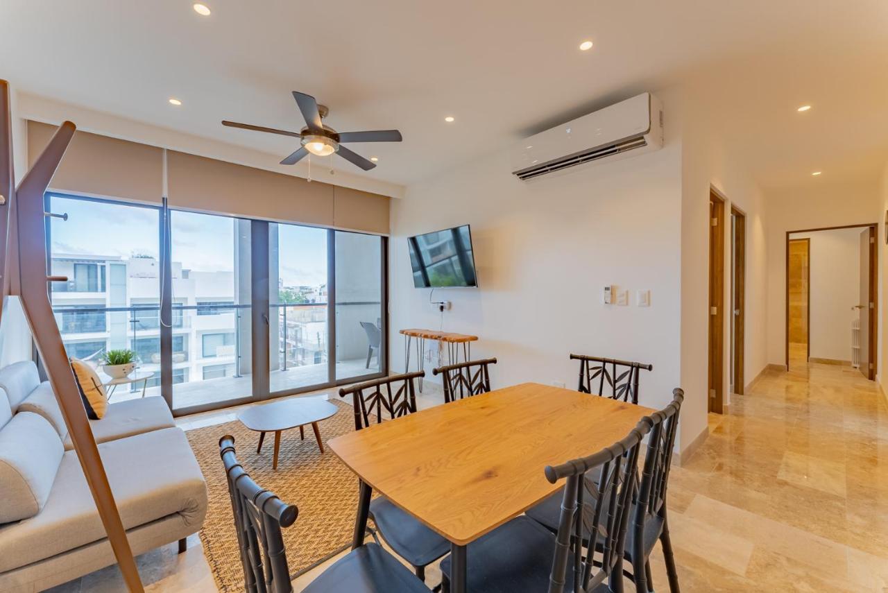Apartamento Ipana *