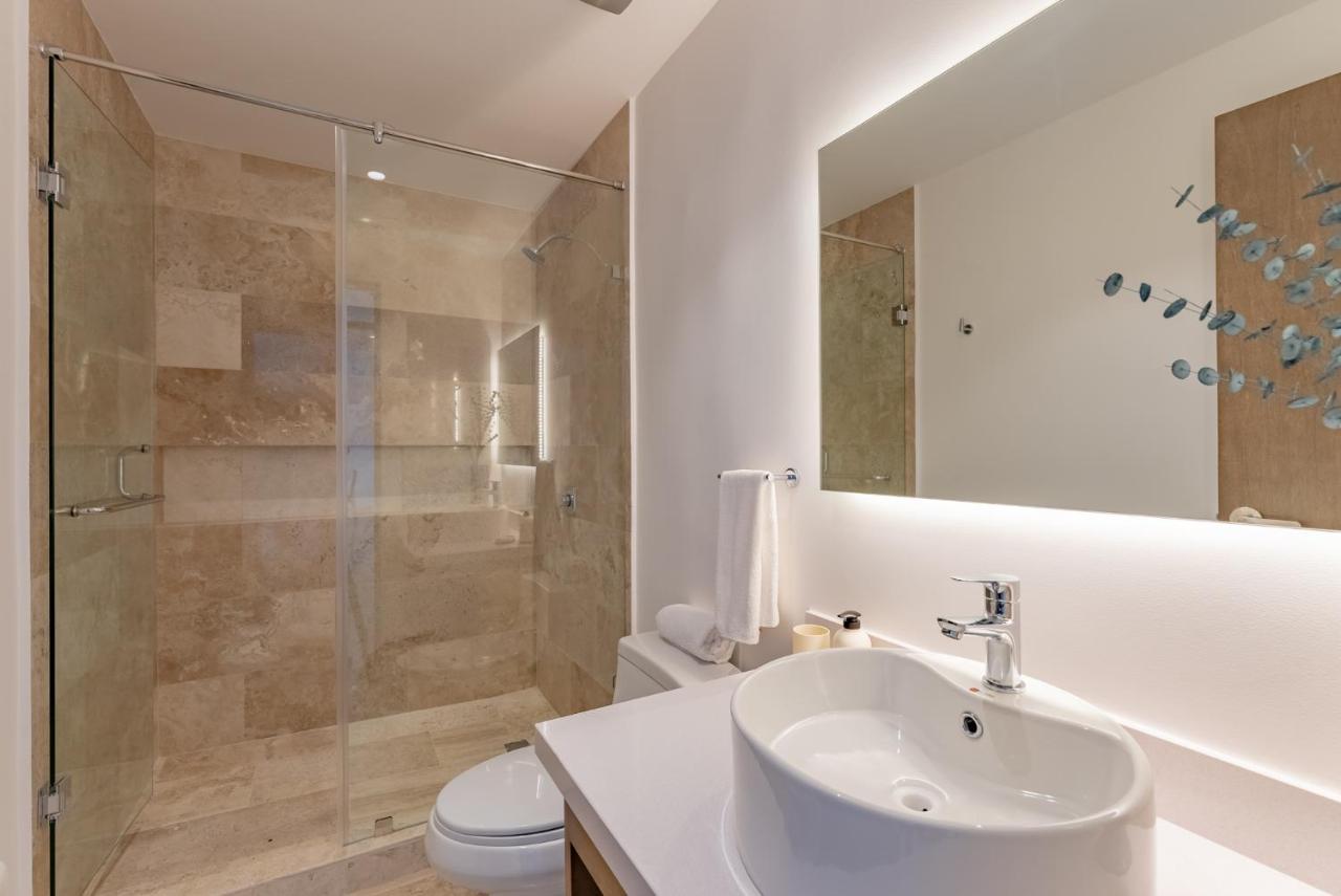 Ipana Apartamento Playa del Carmen