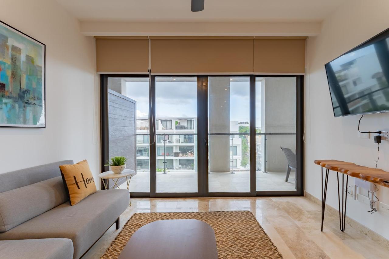 Ipana Apartamento *