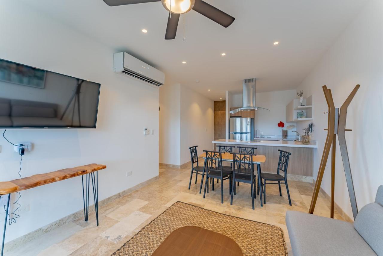 Ipana Apartamento *