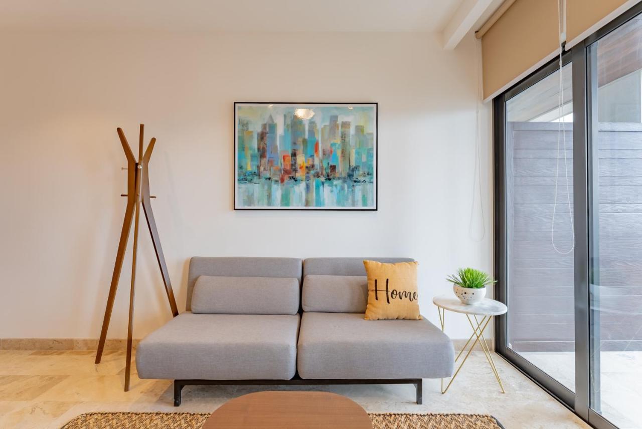 Ipana Apartamento *