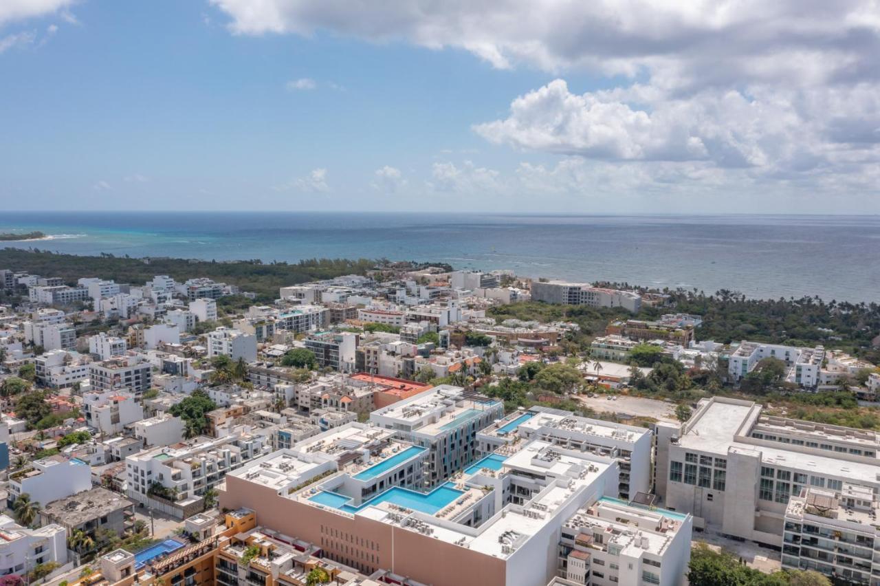 Apartamento Ipana