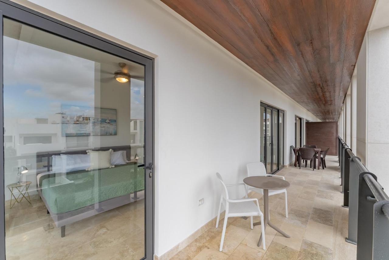 Ipana Apartamento