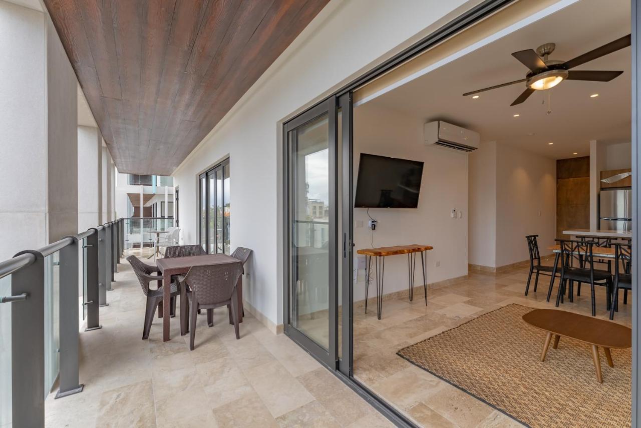 Ipana Apartamento