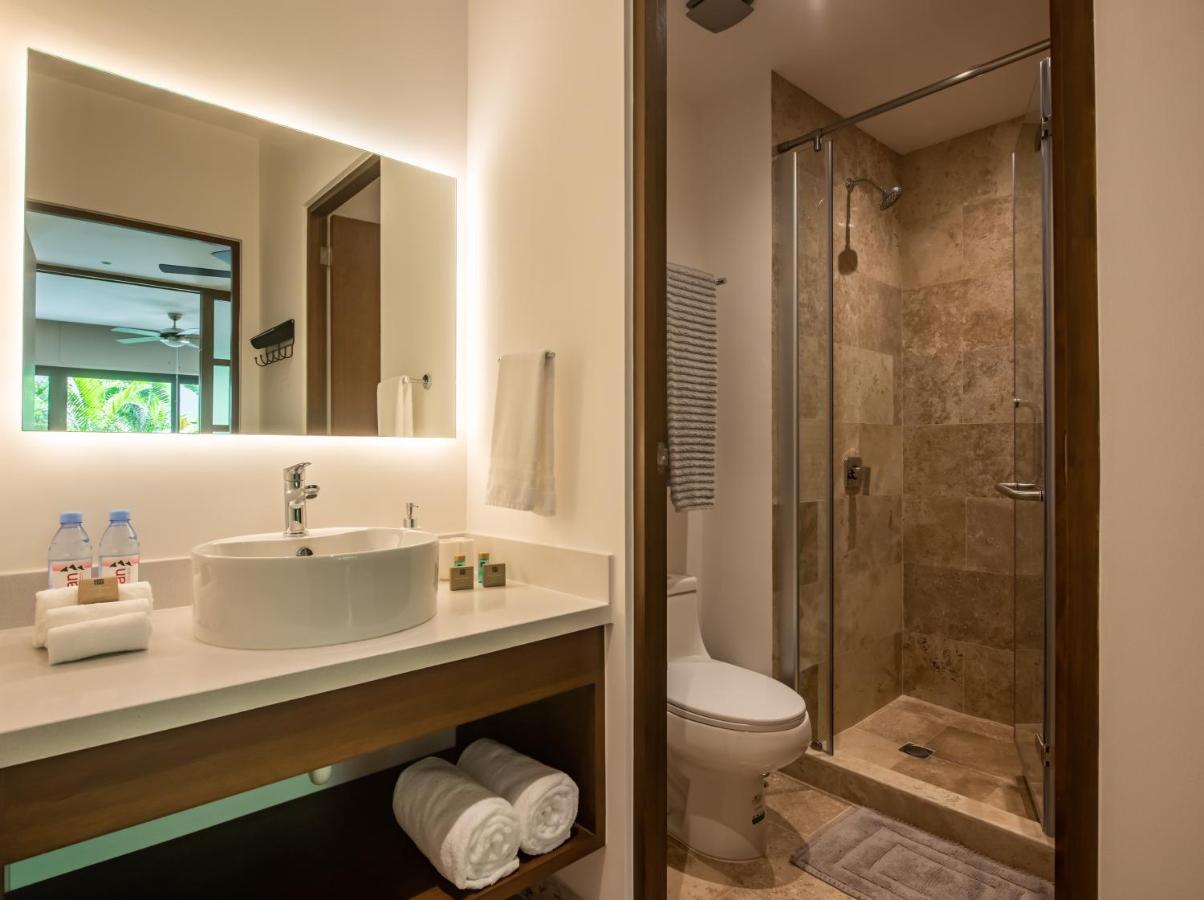 Apartamento Ipana Luxury By Playa District