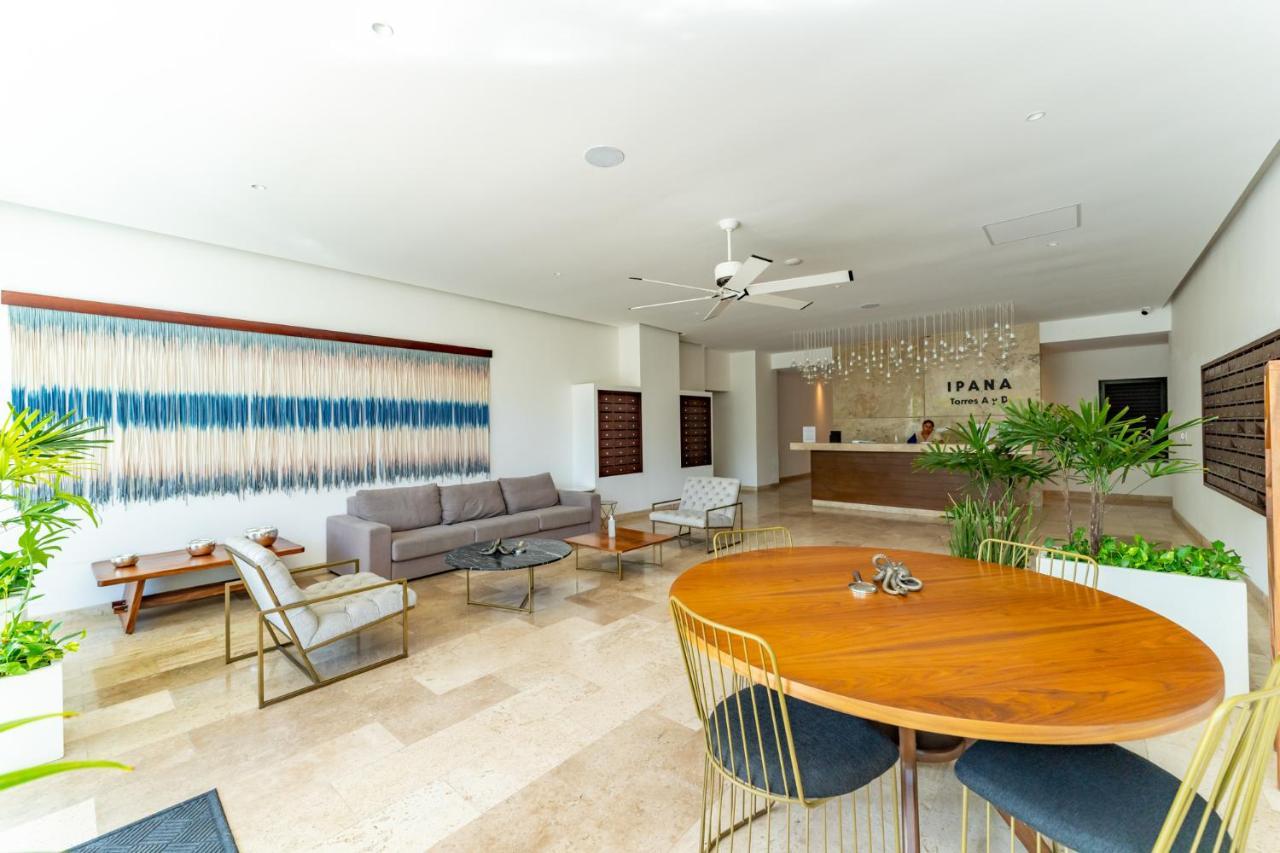 Ipana Apartamento