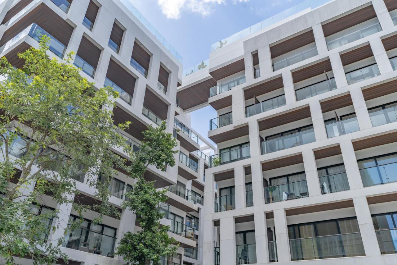 Apartamento Ipana *
